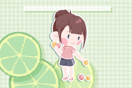 日历表查询_农历日历_今日日历