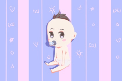 老皇历_择吉老皇历_择吉皇历