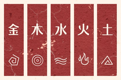 老黄历万年历|万年历表|今日万年历查询