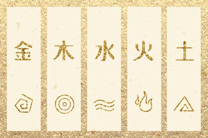 带农历与黄历的万年历 农历2025年日历表 农历日历2025年