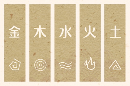 择吉日历_搬家择吉日_开业择吉日