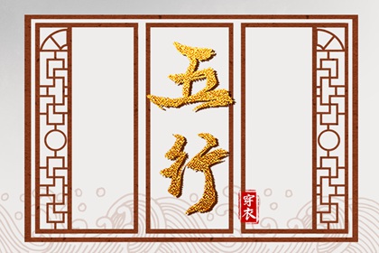 万年历|老黄历万年历|2025年万年历